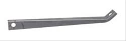 Auto Metal Direct Battery Tray Braces A-100127