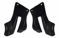 Auto Metal Direct Door U-Jamb Seals A-150200