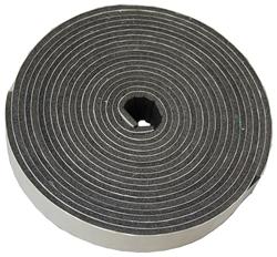 Auto Metal Direct Individual Position Weatherstrip Seals A-150960