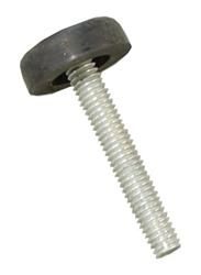 Auto Metal Direct Hood Bump Stops A-151005