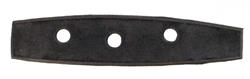 Auto Metal Direct Individual Position Weatherstrip Seals A-151040
