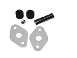 Auto Metal Direct Individual Position Weatherstrip Seals