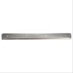 Auto Metal Direct Door Sill Trim and Protectors A-180018