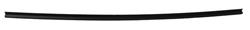 Auto Metal Direct Window Trim Moldings A-181114