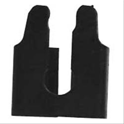 Auto Metal Direct Door Rod Lock Clips