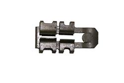 Auto Metal Direct Door Lock Components A-270026