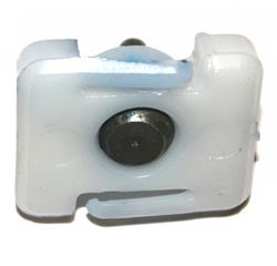 Auto Metal Direct Window Regulator Components A-280075