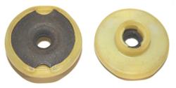Auto Metal Direct Window Regulator Components A-280089