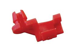 Auto Metal Direct Door Rod Lock Clips A-280091