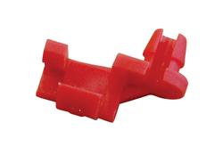 Auto Metal Direct Door Lock Components A-280092