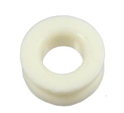 Auto Metal Direct Window Components A-280097