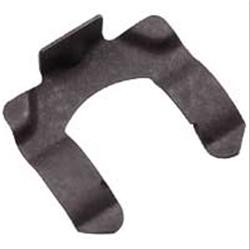 Auto Metal Direct Door Lock Retainers A-280540