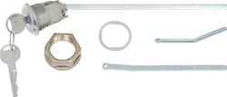 Auto Metal Direct Trunk Lock Cylinders A-280551