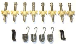 Auto Metal Direct Headlamp Adjuster Kits