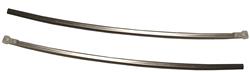 Auto Metal Direct Window Regulator Components C-T2-2320