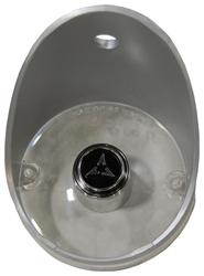 Auto Metal Direct Parking Light Components F-150-1