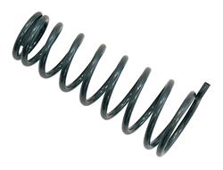 Auto Metal Direct Hood Latch Pop-Up Springs F-375