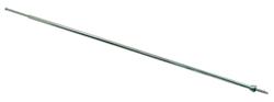 Auto Metal Direct Antenna Components F-658A