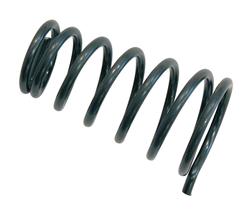 Auto Metal Direct Hood Latch Pop-Up Springs F-730