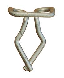 Auto Metal Direct Weatherstrip Seal Fasteners F-904