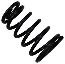 Auto Metal Direct Hood Latch Pop-Up Springs F-974