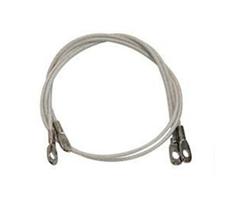 Auto Metal Direct Hood Pin Replacement Components F-HPC18