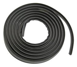 Auto Metal Direct Trunk Weatherstrip Seals F-TW1