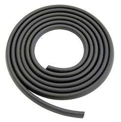 Auto Metal Direct Individual Position Weatherstrip Seals for 1973-1974 BARRACUDA, CHALLENGER - F-TW829