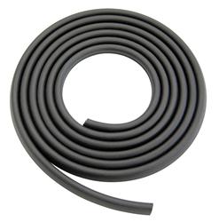Auto Metal Direct Individual Position Weatherstrip Seals F-TW830