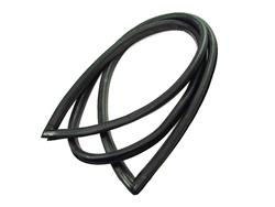 Auto Metal Direct Individual Position Weatherstrip Seals G-WBL685