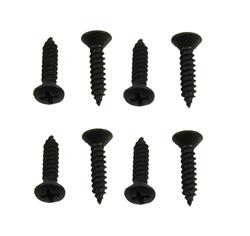 Auto Metal Direct Bolts and Screws H-121
