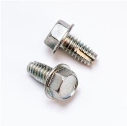 Auto Metal Direct - Bolts and Screws for 1967 CAMARO - H-162