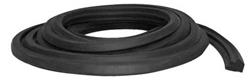 Auto Metal Direct Individual Position Weatherstrip Seals J-2003