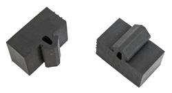 Auto Metal Direct Body Bumpers J-CH1006