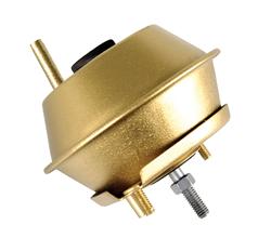 Auto Metal Direct - Windshield Wiper Motor Replacement Components for 1969-1971 CORVETTE - KV-1051