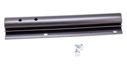 Auto Metal Direct Bolts and Screws R-190
