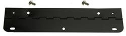 Auto Metal Direct Glove Box Components for 1967-1968 CAMARO, 1967-1969 FIREBIRD - R-200