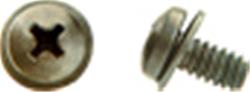 Auto Metal Direct Glove Box Components for 1967-1968 CAMARO, FIREBIRD - R-201