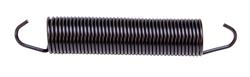 Auto Metal Direct Clutch Return Springs for 1971-1972 CHEVELLE, EL CAMINO - R-214