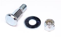 Auto Metal Direct - Convertible & T-Top Latches for 1967-1969 CAMARO, FIREBIRD - R-223