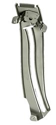 Auto Metal Direct - Window Regulator Components for 1967-1969 CAMARO, FIREBIRD - R-250R