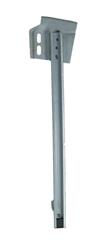 Auto Metal Direct Window Regulator Components R-253RR