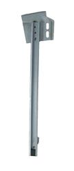 Auto Metal Direct Window Regulator Components R-254LR