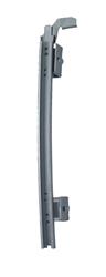 Auto Metal Direct Window Regulator Components R-256R