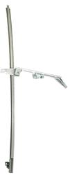 Auto Metal Direct Window Regulator Components R-257R