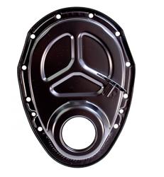 Auto Metal Direct Timing Covers R-260