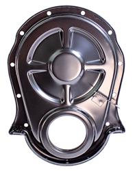 Auto Metal Direct Timing Covers R-267