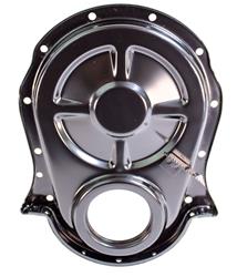 Auto Metal Direct Timing Covers R-268
