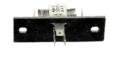 Auto Metal Direct Blower Motor Resistors R-315