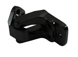 Auto Metal Direct Door Hinges R-341